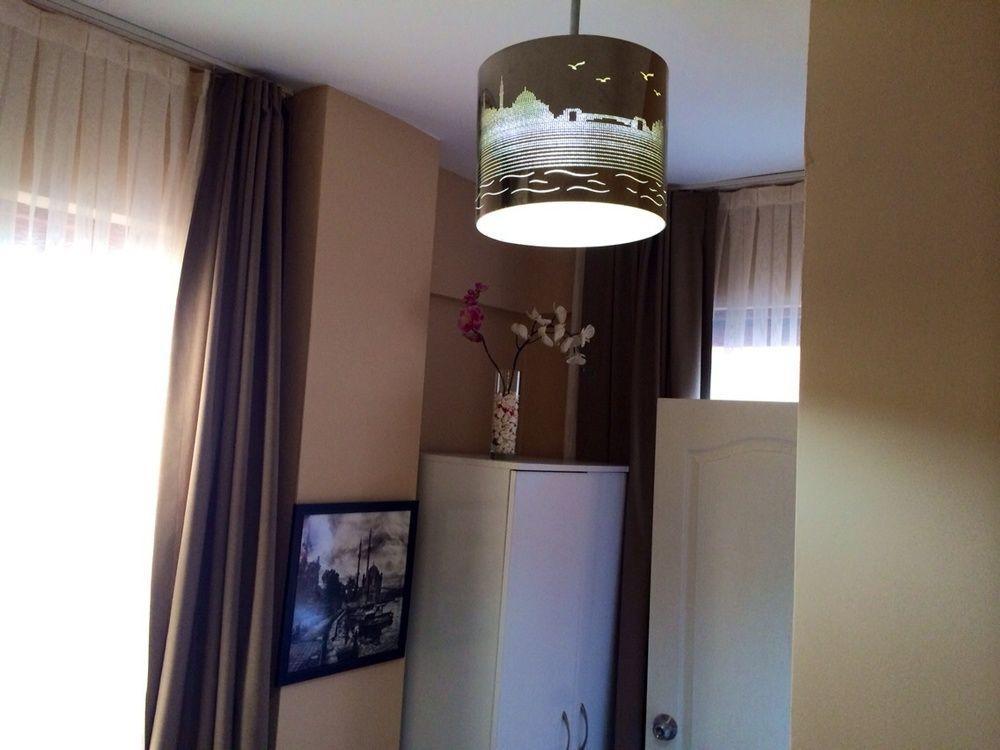 Hotel Tiny 1 Stambuł Zewnętrze zdjęcie