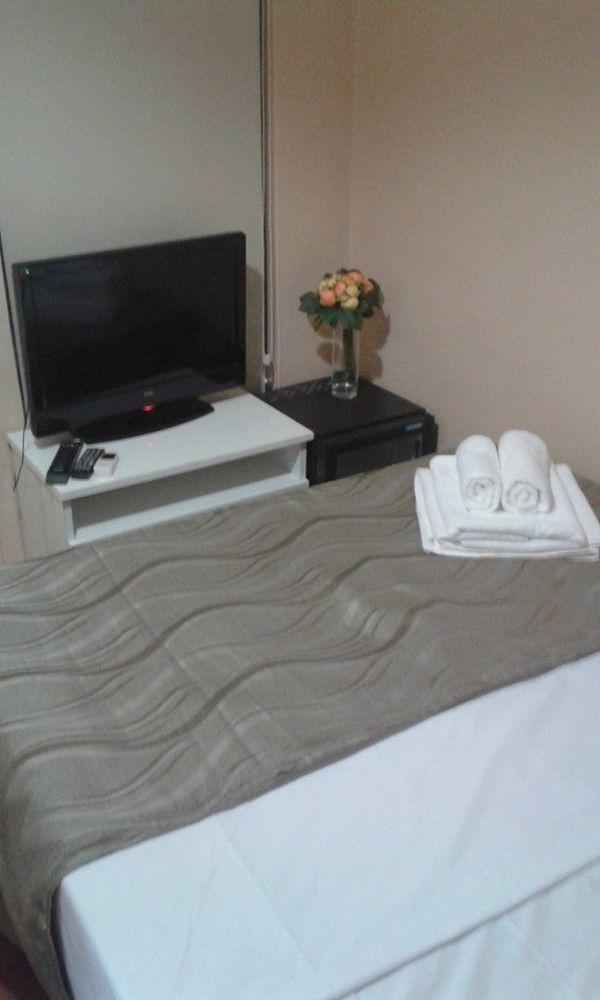 Hotel Tiny 1 Stambuł Zewnętrze zdjęcie